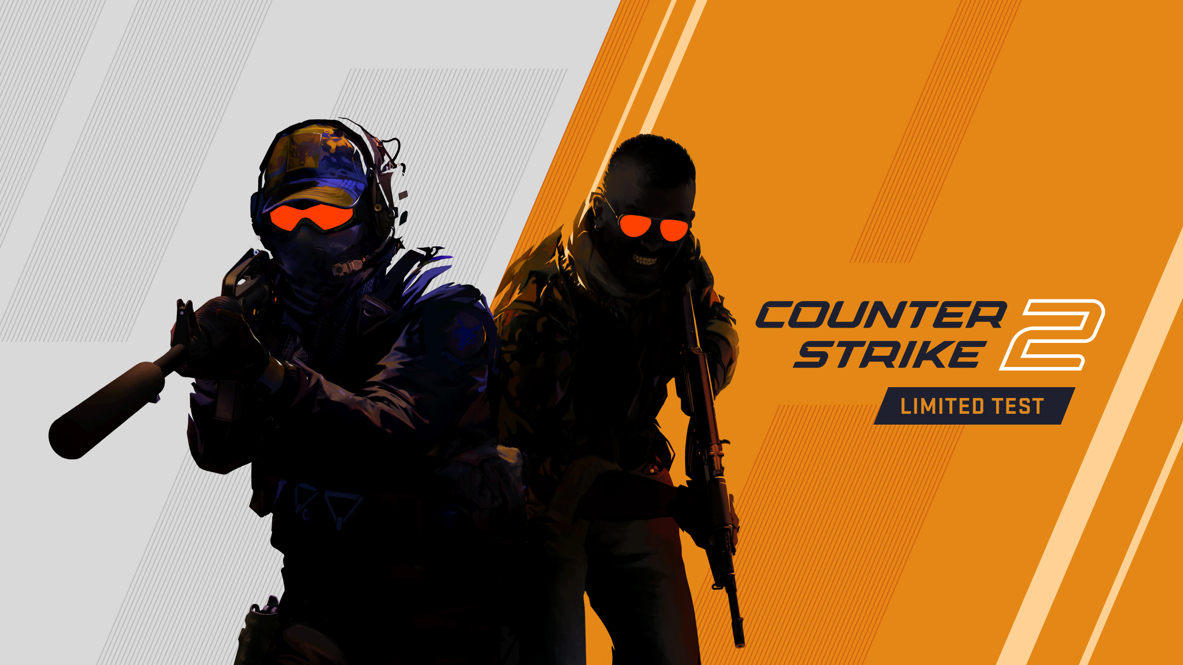 Counter-Strike 2 раскидки гранат